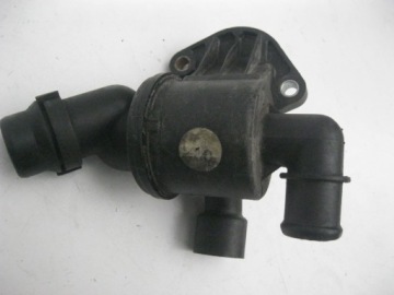 фото thumb №1, Audi a6 4f 2.0 tdi корпус термостата 03l121111d