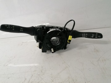 фото thumb №12, Перемикач комбінований 25554-4ea0a nissan