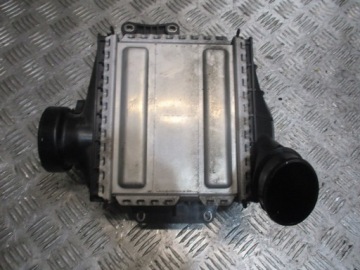 Купить 213165 321654, фото thumb