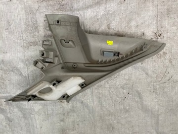 фото thumb №4, Захист стійка 5f3867288 leon iii 3 двері права задня