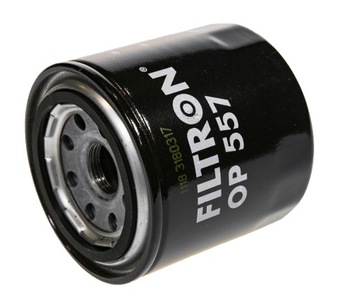 фото thumb №14, Фильтр filtron op557 do honda mazda opel op 557