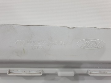 фото thumb №7, Ford focus active mk4 бампер перед передній