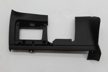 фото thumb №1, Vw golf 7 захист панелі 5g1858365