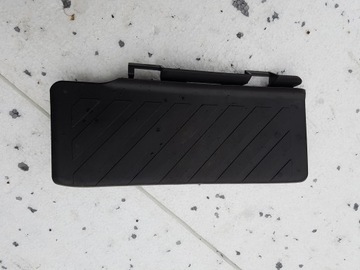 фото thumb №1, Vw passat b8 подножка 5q1864777b