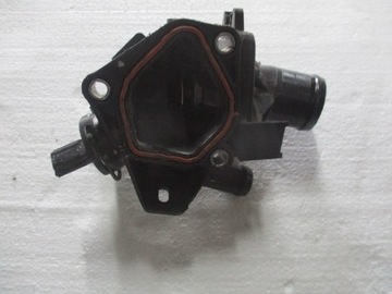 фото thumb №5, Корпус термостат 922304507r