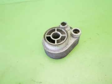 фото thumb №5, Радиатор масла renault modus phi 1.5 dci 04-08