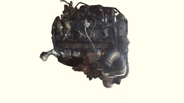 фото thumb №6, Комплектний двигун 2.0tfsi dhd dhda audi a5 a4 b9 q5