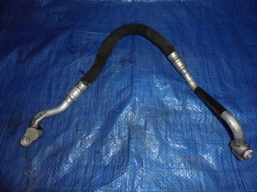 фото thumb №1, Шланг кондиціонера audi a4 b8 a5 8k0260701n