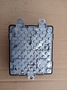 фото thumb №1, Преобразователь модуль led hyundai оригинальный номер g4921-91000