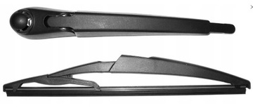 фото thumb №5, Важіль двірник na задня mini countryman r60 2010-