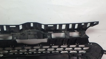 фото thumb №9, Hyundai i20 решётка радиатора решётка радиатора бампера 2014 86569-c8010