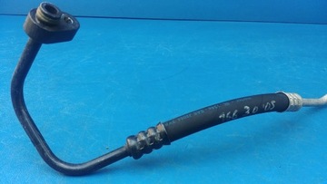 фото thumb №10, Шланг wąż трубка кондиціонера alfa romeo 166 3.2