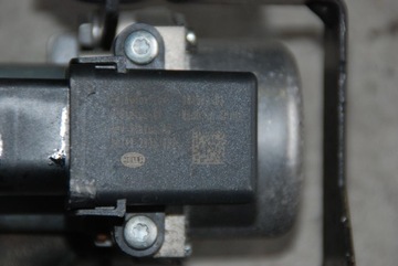 фото thumb №5, Skoda karoq насос усилитель торможения 1k0612181f