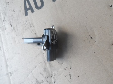 фото thumb №1, Toyota yaris ii 06-11 1.33 витратомір