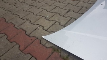 фото thumb №12, Mps капот hyundai atos prime 03-08