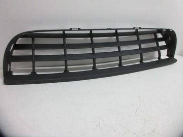 фото thumb №1, Vw crafter sprinter решётка бампера 2e0807835a