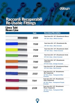 фото thumb №3, Провода тормозной w оплётка mercedes sl r129