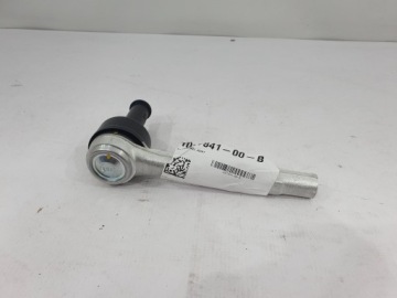 Tesla s x наконечник тяга рулевые 1027841-00-b в Украине, фото thumb