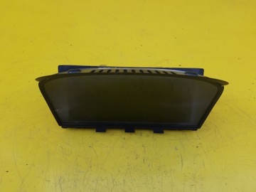 фото thumb №1, Bmw e90 e91 дисплей навігації