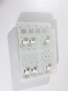 фото thumb №10, Volvo xc60 13r- модуль комфорта 31384933