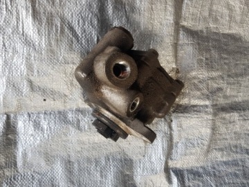 фото thumb №1, Насос усилителя mascott mascot 2.8 dci 98-04r