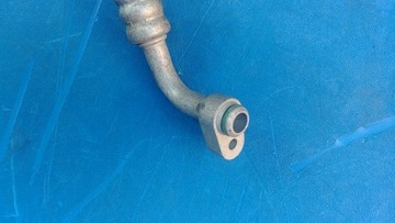 фото thumb №6, Шланг wąż трубка кондиционера alfa romeo 156