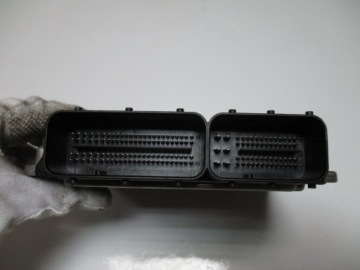 Блок керування бортовий комп'ютер mini cooper r60 8583423 Ціна, фото thumb