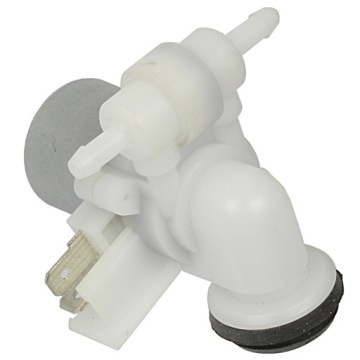 фото thumb №3, Fiat seicento - # 2 вихід # помпа розпилювача