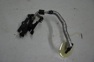 фото thumb №1, Audi a5 f5 3.0tdi шланг топлива 059130307ar