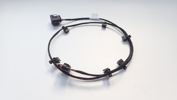 фото thumb №1, Nowa джгут перед живлення радара skoda karoq 57a971095