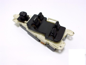 фото thumb №1, Chrysler stratus панель керування скла вікон eur