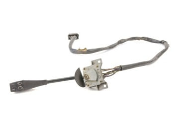 фото thumb №1, Bmw e21 e23 перемикач важіль двірник