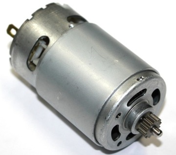 Мотор-отвертка BOSCH GSR 120-Li 1607000C5K