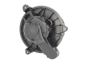 фото thumb №2, Повітродувка вентилятор повітропровід інтер'єру