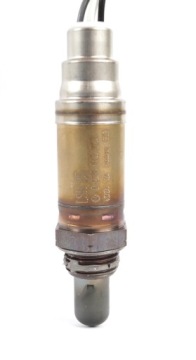Bosch 258 003 823 датчик лямбда-зонд Цена, фото thumb