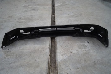 фото thumb №5, Бампер передній перед jaguar xjr