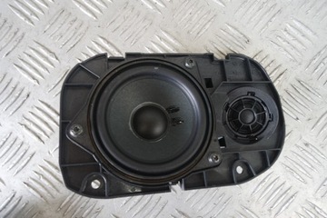 фото thumb №7, Bmw 5 g31 динаміки підсилювач buslos