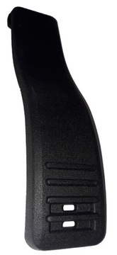 фото thumb №1, Tt 7421094457