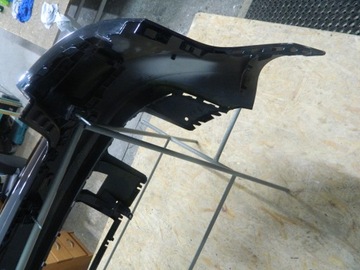 фото thumb №7, Audi a-3 a3 8v4 sportback бампер задний задняя pdc