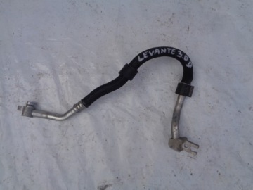 фото thumb №1, Трубка кондиционера levante 3.0d 670033075