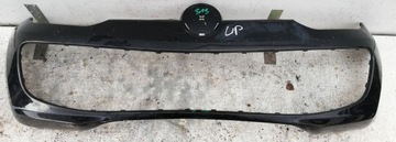 фото thumb №1, Vw up 1s0 11-16 бампер переднє перед