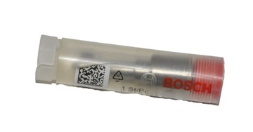 фото thumb №2, Наконечник впрыска 0433175298 mercedes sprinter vito