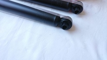 фото thumb №16, Амортизатор kayaba 348025