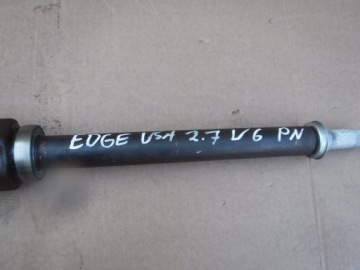 фото thumb №11, Приводной вал правая ford edge usa 2.7 v6 sport fwd