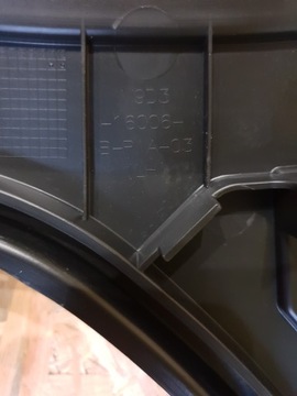 фото thumb №9, Jaguar i pace i-pace x590 крила лівий ideał m9d3-16006