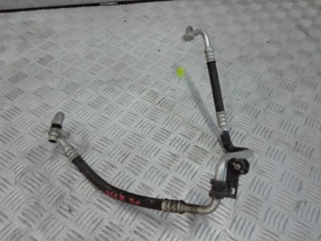 фото thumb №1, Scenic iii 2.0 16v шланг трубка кондиционера