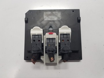 Купить Skoda octavia iii модуль комфорта bcm 5q0937084ag, фото thumb