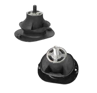 фото thumb №1, Подушка коробки передач iveco daily 2006-2012