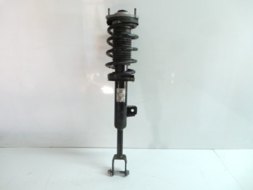 фото thumb №1, Амортизатор передний правый alfa giulia 50547064