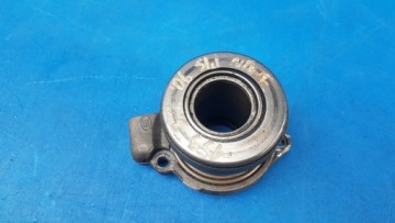 фото thumb №3, Циліндр зчеплення alfa romeo 159 2.4 3.2 jtdm jak новий !